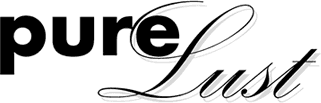Purelust